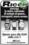 Ricoh 1977 129.jpg